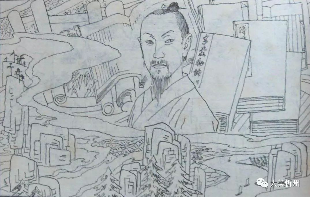 1 1