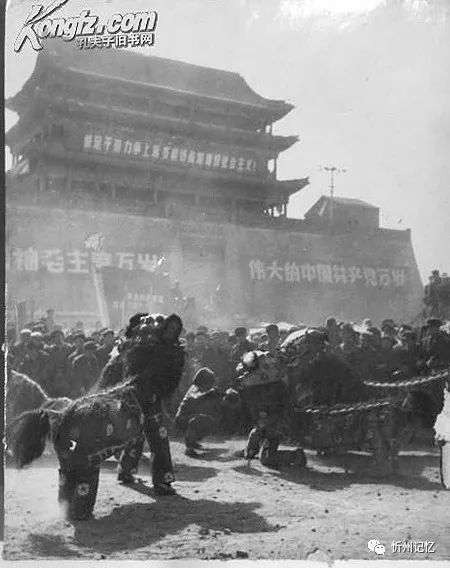19 19