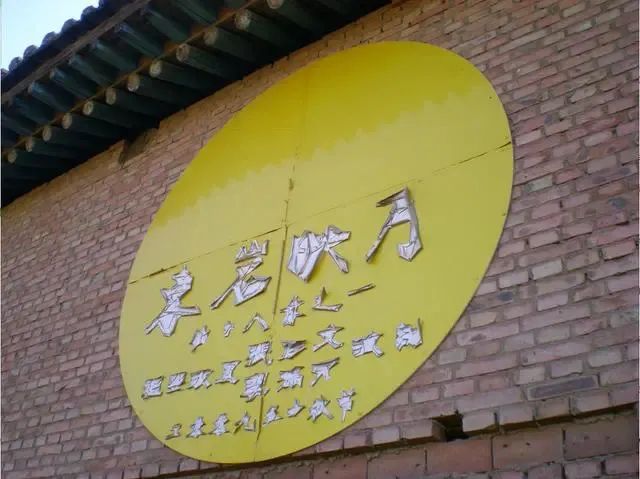 2 2