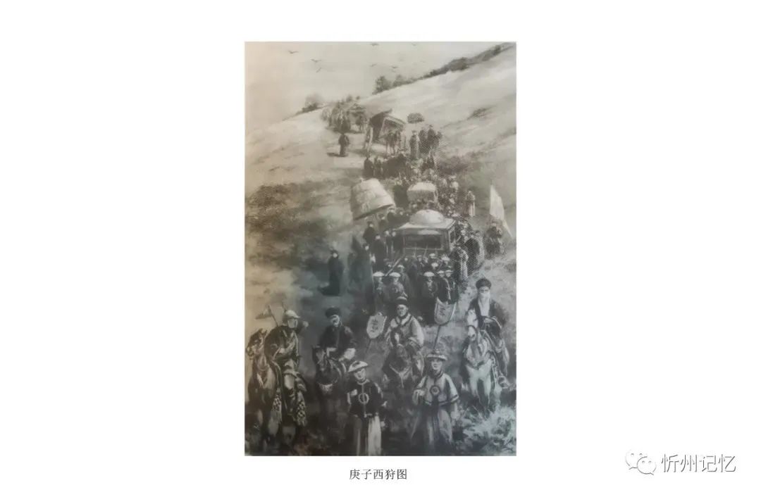 4 4