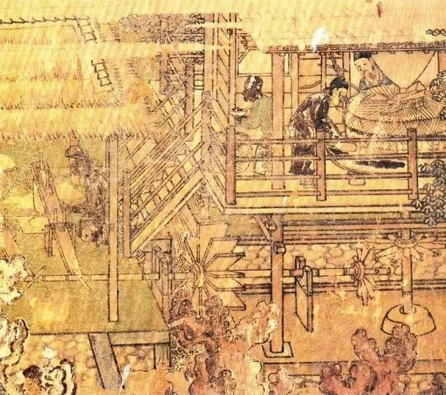 5 5