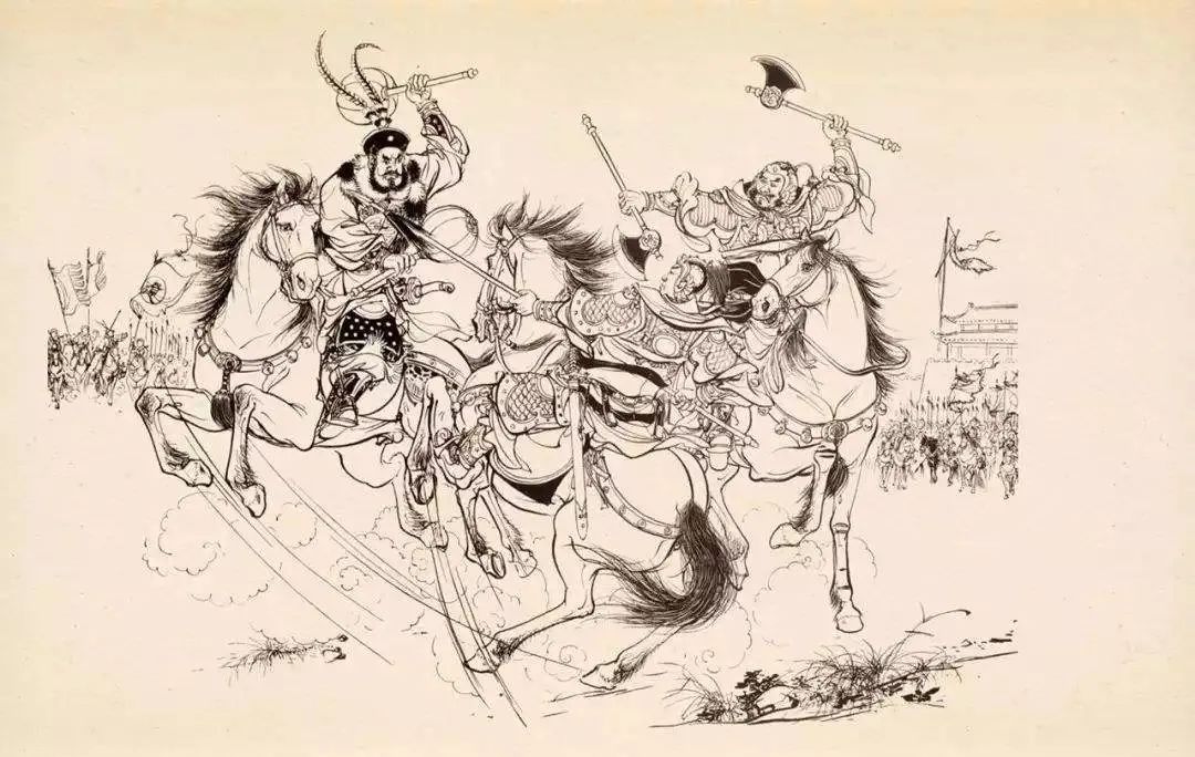 3 3