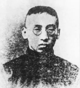 1 1
