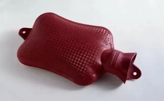 9 9