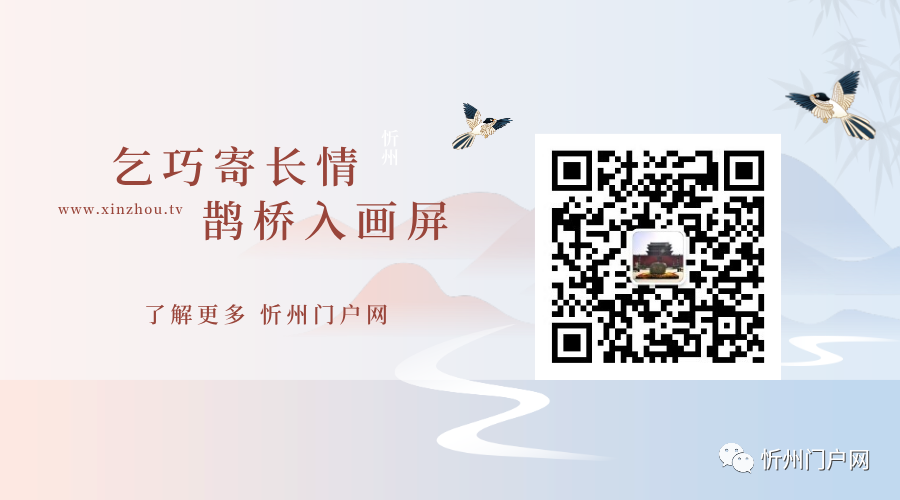 公眾號 公眾號