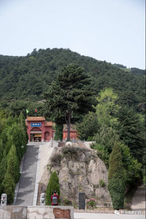 1 1