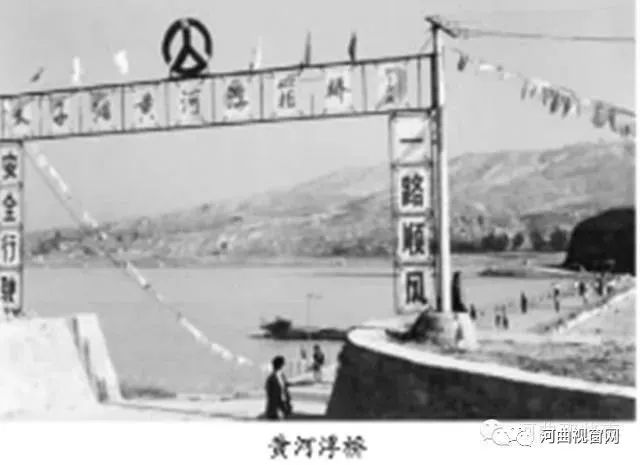 1 1
