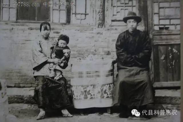 19 19