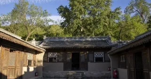 圖片 圖片