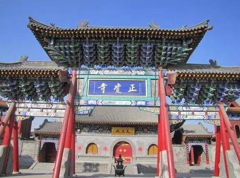 圖片 圖片