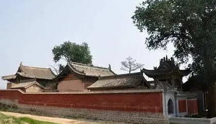圖片 圖片