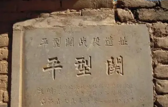 圖片 圖片