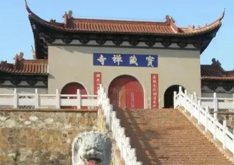 圖片 圖片