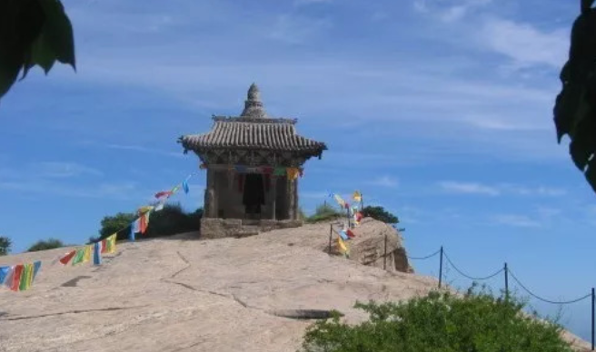 圖片 圖片