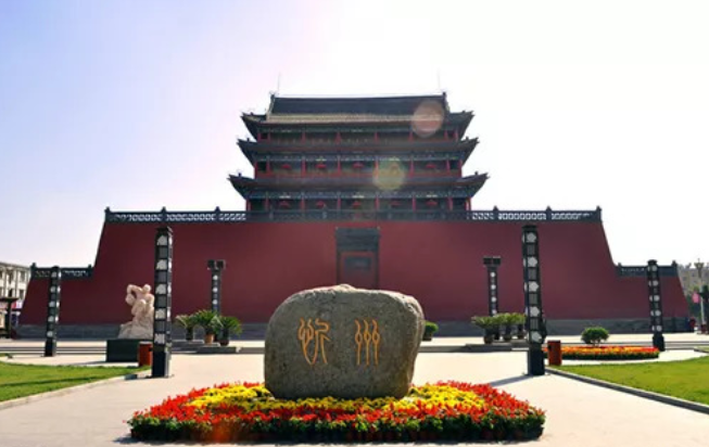 圖片 圖片