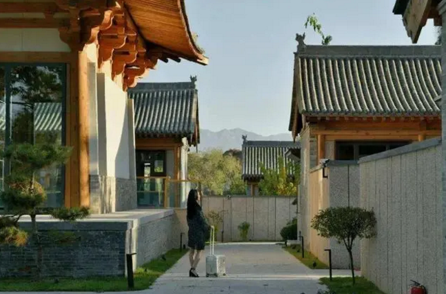 圖片 圖片