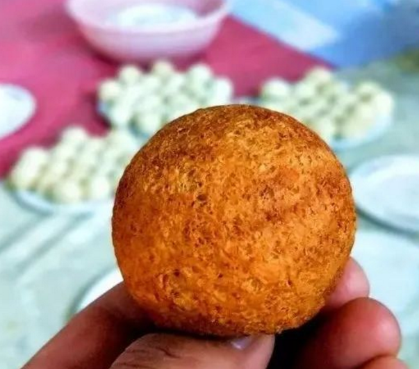 圖片 圖片