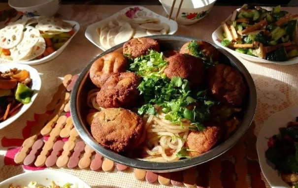 圖片 圖片