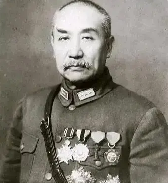 圖片 圖片