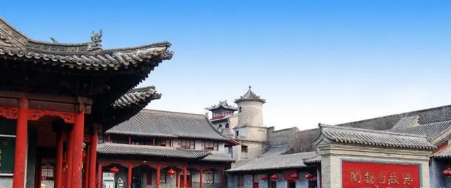 圖片 圖片