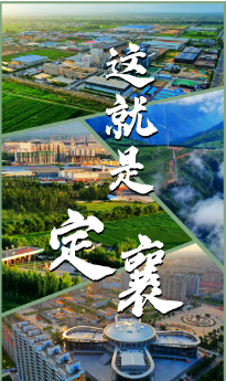 圖片 圖片