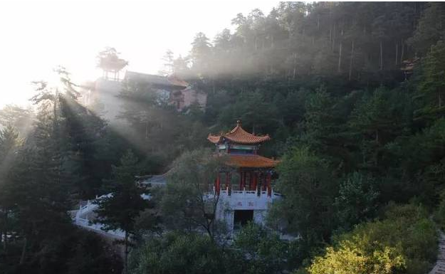 圖片 圖片