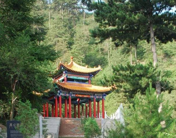 圖片 圖片