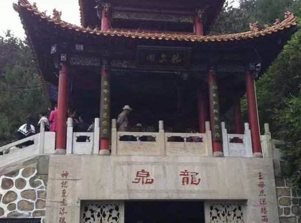 圖片 圖片