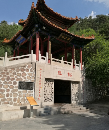 圖片 圖片