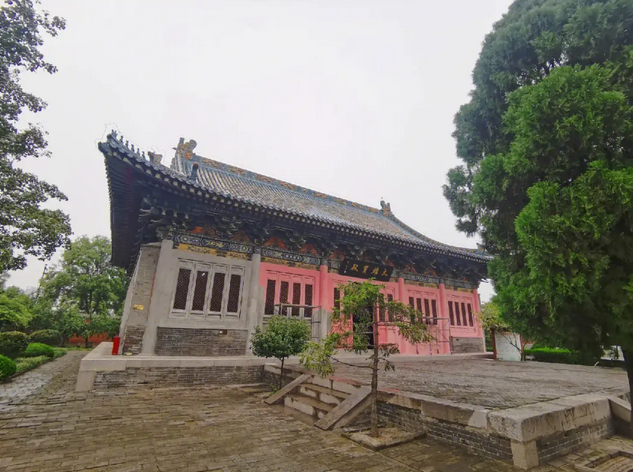圖片 圖片