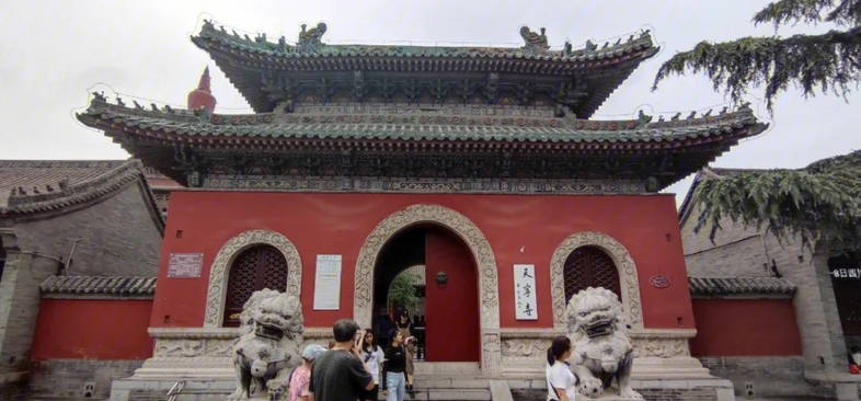 圖片 圖片
