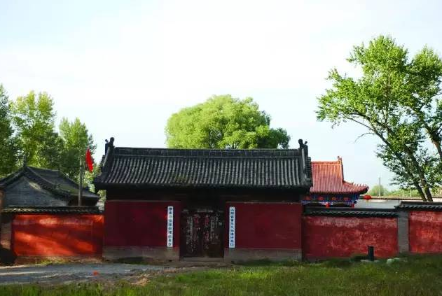 圖片 圖片