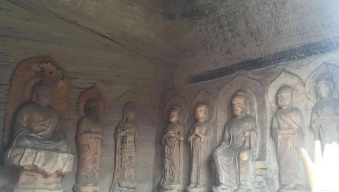 圖片 圖片