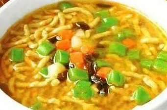 圖片 圖片