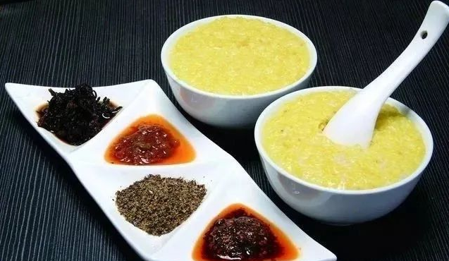 圖片 圖片