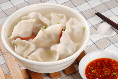 圖片 圖片