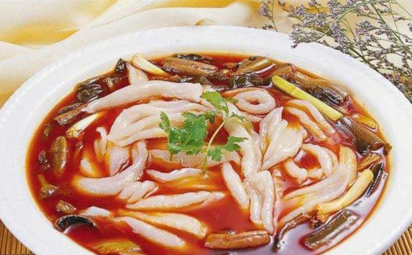圖片 圖片