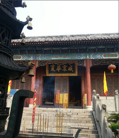 圖片 圖片