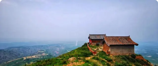 圖片 圖片
