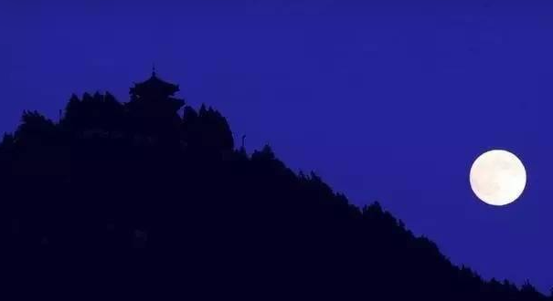 圖片 圖片