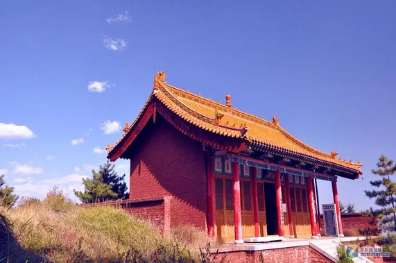 圖片 圖片