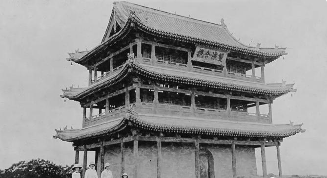 圖片 圖片