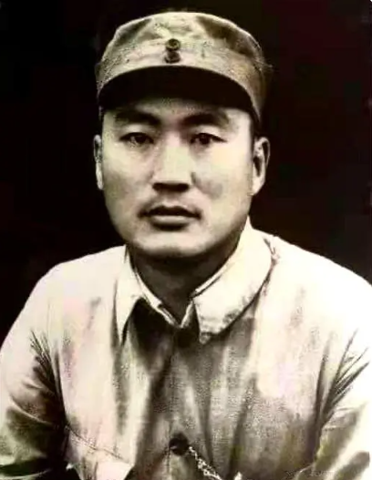 圖片 圖片