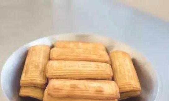 圖片 圖片