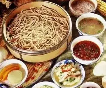 圖片 圖片