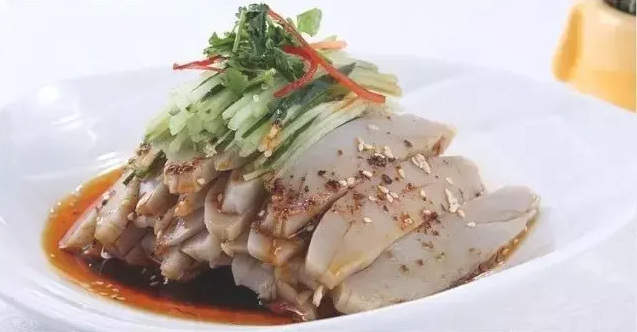 圖片 圖片