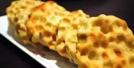 圖片 圖片