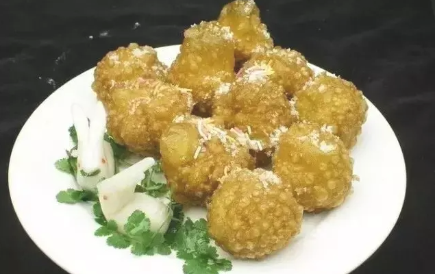 圖片 圖片