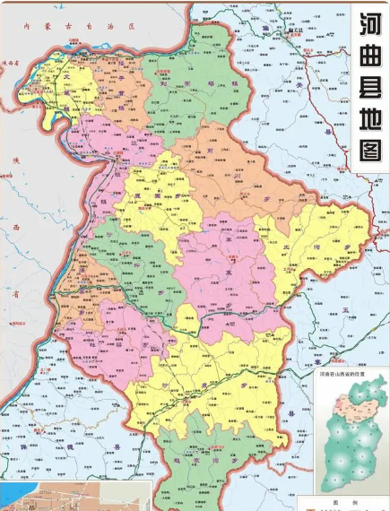 圖片 圖片