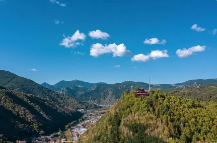 圖片 圖片